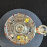 Small image 4