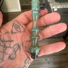 Small image 0