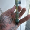 Small image 2