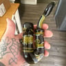 Small image 3
