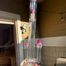 Small image 4