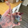 Small image 2