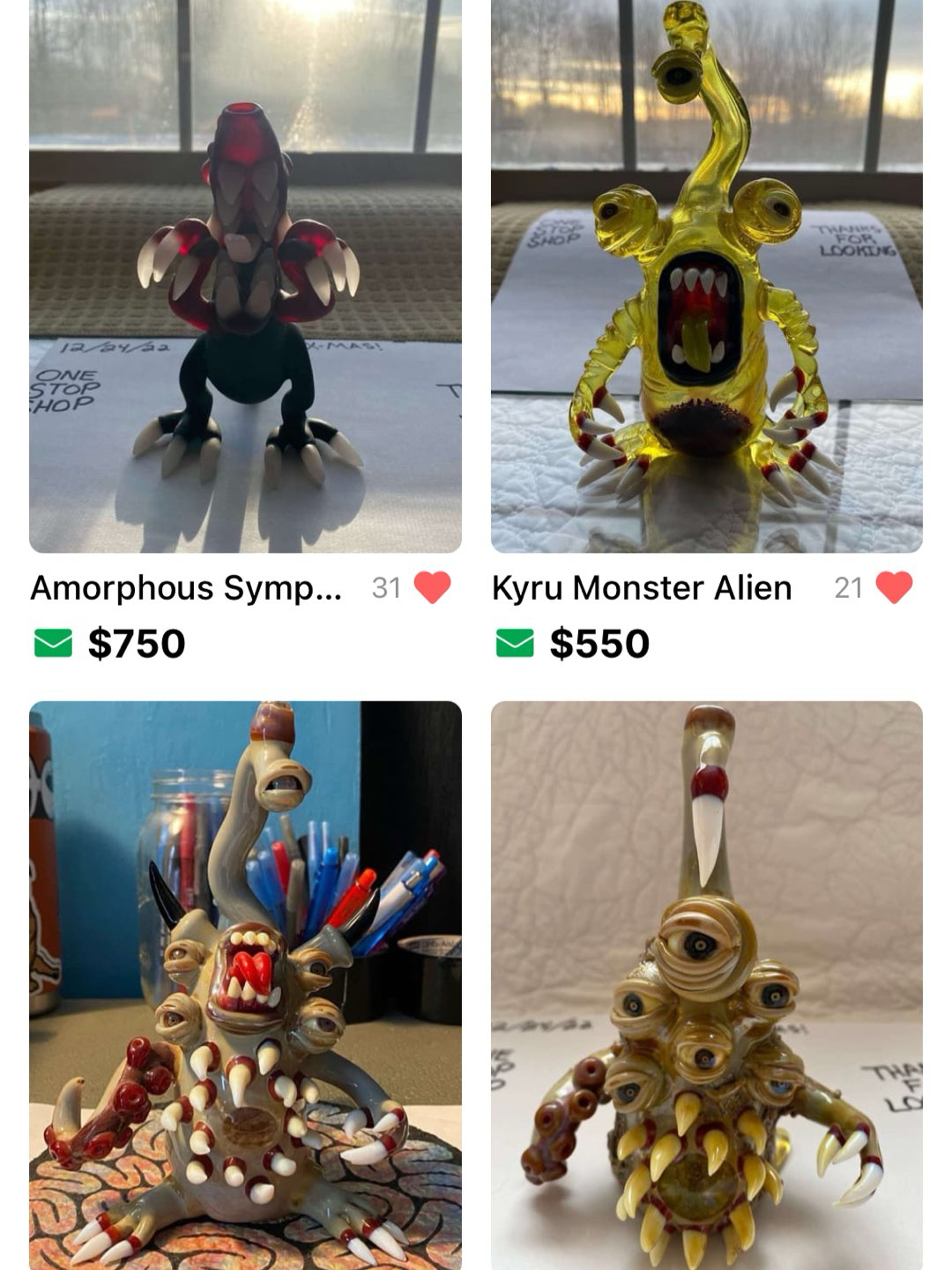 Preview pic of Moving Sale Shoot Me Offers