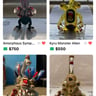 Small image 0