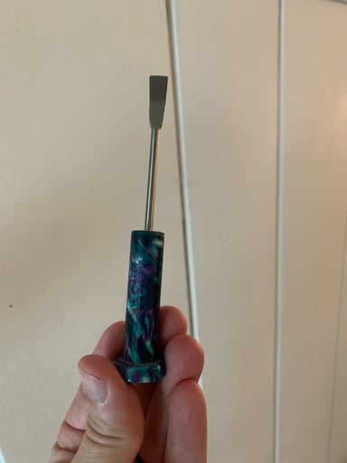 Preview pic of Tenacious Tools dabber