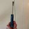 Small image 0