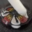 Small image 6