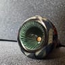 Small image 4