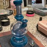 Small image 2