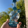 Small image 0