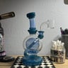 Small image 3