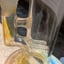 Small image 7