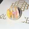 Small image 1
