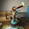 Small image 2