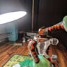 Small image 6