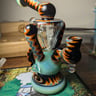 Small image 4