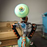 Small image 3