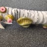 Small image 2