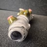 Small image 5