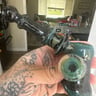 Small image 0