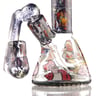 Small image 4