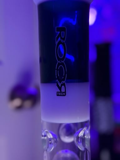 Preview pic of ROOR