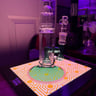 Small image 3