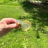 Small image 4