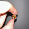 Small image 5