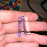 Small image 3