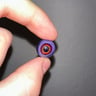 Small image 4
