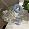 Small image 3