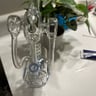 Small image 2