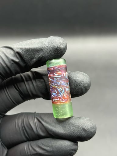 Preview pic of Nebula filter UV