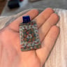 Small image 0
