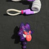 Small image 1