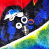 Small image 0