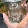 Small image 5
