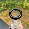 Small image 6