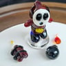 Small image 0