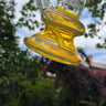 Small image 6