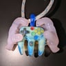 Small image 1