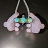 Small image 4