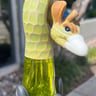 Small image 0