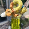 Small image 1