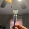 Small image 0