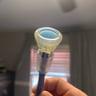Small image 2