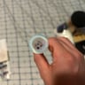 Small image 4
