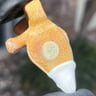 Small image 2