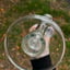 Small image 6